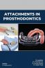 Attachments In Prosthodontics