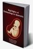 HIGHLIGHTS OF EMBRYOLOGY IN AYURVEDA