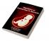 HIGHLIGHTS OF EMBRYOLOGY IN AYURVEDA