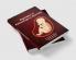 HIGHLIGHTS OF EMBRYOLOGY IN AYURVEDA
