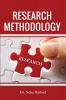 Research Methodology