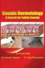 Cosmic Dermtology: A search for Lohita twacha