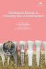 Contemporary Concepts In Osseointegration Of Dental Implants