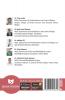 Contemporary Concepts In Osseointegration Of Dental Implants