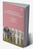 Contemporary Concepts In Osseointegration Of Dental Implants
