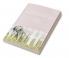 Contemporary Concepts In Osseointegration Of Dental Implants