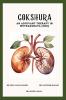 Gokshura An Adjuvant Therapy in Mutrakshaya (CKD)