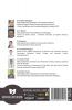 Recent Advances In Paediatric Dentistry