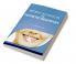 Recent Advances In Esthetic Dentistry
