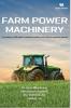 Farm Power Machinery  (According to fifth dean’s committee syllabus with objective question answer)