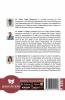 Prosthetic Complications In Implant Dentistry