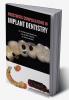 Prosthetic Complications In Implant Dentistry