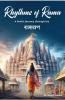 Rhythms of Rama:  A Poetic Journey through the Ramayan