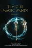 TLM- Our Magic Wand Volume-1