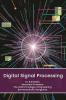 Digital Signal Processing