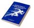 MODERN TRENDS IN PHYSICAL EDUCATION AND SPORTS SCIENCES
