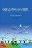 ATMOSPHERIC TRACE GASES CHEMISTRY  TRANSPORT AND MODELING OVER SEMIARID REGION INDIA
