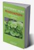 Nootropic Herb Mandukparni (Centella Asiatiaca) Detail Study