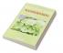 Nootropic Herb Mandukparni (Centella Asiatiaca) Detail Study
