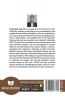 CRITIQUE OF RULE OF LAW ANALYSIS OF CONTEMPORARY SITUATION ON INDIA