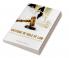 CRITIQUE OF RULE OF LAW ANALYSIS OF CONTEMPORARY SITUATION ON INDIA