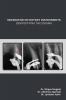 Separation of Rotary Instruments Demystifying The Enigma