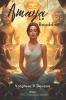 Amaya Le Bouddha