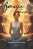 Amaya der Buddha