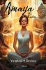 Amaya the Buddha Spanish Version