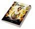 Amaya the Buddha Spanish Version