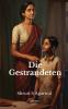 Die Gestrandeten