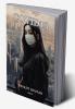 COVID19 Polish Version