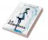 The Gymnast Spanish Version