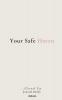 Your Safe Haven