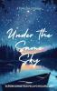 Under the Same Sky