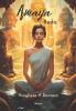 Amaya the Buddha Turkish Version
