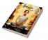 Amaya the Buddha Turkish Version