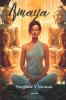 Amaya the Buddha Polish Version