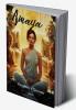 Amaya the Buddha Polish Version