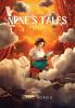 Nene's Tales II