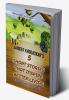 5 Short Stories that Inspire better Living Right Values =Blessed Life
