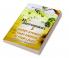 5 Short Stories that Inspire better Living Right Values =Blessed Life