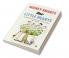 Money Smarts For Little Hearts: A Guide To Financial Literacy For Kids
