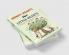 Money Smarts For Little Hearts: A Guide To Financial Literacy For Kids