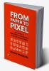 From Paper To Pixel Interoduction To Digital Media Communication In the Post- Pandemic World