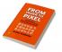 From Paper To Pixel Interoduction To Digital Media Communication In the Post- Pandemic World