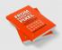 From Paper To Pixel Interoduction To Digital Media Communication In the Post- Pandemic World