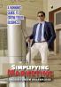 Simplifying Marketing A Winning Guide To Your Business