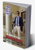 Simplifying Marketing A Winning Guide To Your Business