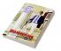 Simplifying Marketing A Winning Guide To Your Business